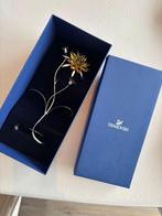 Swarovski Crystal Flowers African Daisy – art.nr. 5223747, Ophalen of Verzenden, Nieuw, Huisaccessoire