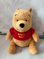 Winne the pooh knuffels, Verzamelen, Ophalen, Zo goed als nieuw