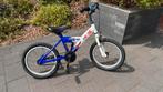 Vélo enfant premier âge torpédo, Vélos & Vélomoteurs, Vélos | Vélos pour enfant, Utilisé