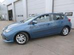 Toyota Auris Dynamic, Achat, Euro 6, 72 kW, 5 portes