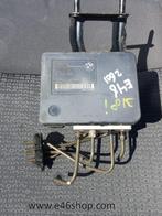 ABS DSC pomp BMW E46 oe 6765454, Auto-onderdelen, Remmen en Aandrijving, Ophalen of Verzenden, Gebruikt, BMW