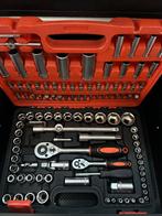 SET DOPSLEUTELS + LANGE DOPPEN, Ophalen, Nieuw