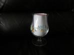 Origineel Duvel glas in goede staat, Ophalen of Verzenden, Zo goed als nieuw, Bierglas