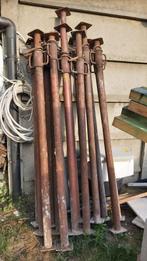 Bouwstippen 18stuks, Doe-het-zelf en Bouw, Ophalen, Gebruikt