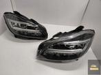 A2188202859, Mercedes CLS W218 Full LED ILS Night Vision (c, Autos : Pièces & Accessoires, Mercedes-Benz AG, Mercedes-Benz, Utilisé