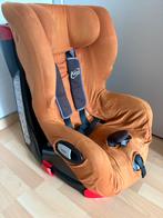 Maxi cosi Axiss, Ophalen, 9 t/m 18 kg, Maxi-Cosi, Gebruikt