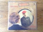 single drukwerk, Cd's en Dvd's, Vinyl Singles, Ophalen of Verzenden, 7 inch, Nederlandstalig, Single