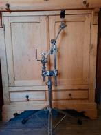 Sonor / Gibraltar / Pearl hardware, Muziek en Instrumenten, Ophalen of Verzenden, Nieuw, Sonor