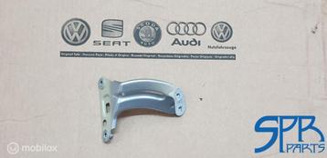 GOLF 7 7.5 FACELIFT Links STEUN SCHERMSTEUN 5G0821135C LB7W beschikbaar voor biedingen