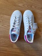 Stan Smith J van adidas, Kleding | Dames, Schoenen, Ophalen, Nieuw