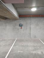 Place de parking souterraine Arlon, Immo, Garages & Places de parking, Province de Luxembourg