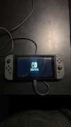 Twee nintendos, Ophalen of Verzenden, Zo goed als nieuw