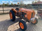 Fiat 421R, Zakelijke goederen, Landbouw | Tractoren, Ophalen, Oldtimer, Tot 80 Pk, Fiat