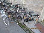 ** 50% Korting ** SOLDEN ** Lees **, Ophalen, Auto's en Fietsen