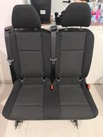 Mercedes Marco polo / vito / v klasse tweezits achterbank, Auto-onderdelen, Ophalen