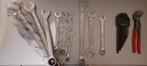 Nouvel ensemble d'outils à main  __NEW_, Bricolage & Construction, Enlèvement ou Envoi, Neuf