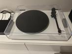 Rega Planar 2 platenspeler, Audio, Tv en Foto, Platenspelers, Ophalen of Verzenden, Zo goed als nieuw, Platenspeler, Overige merken