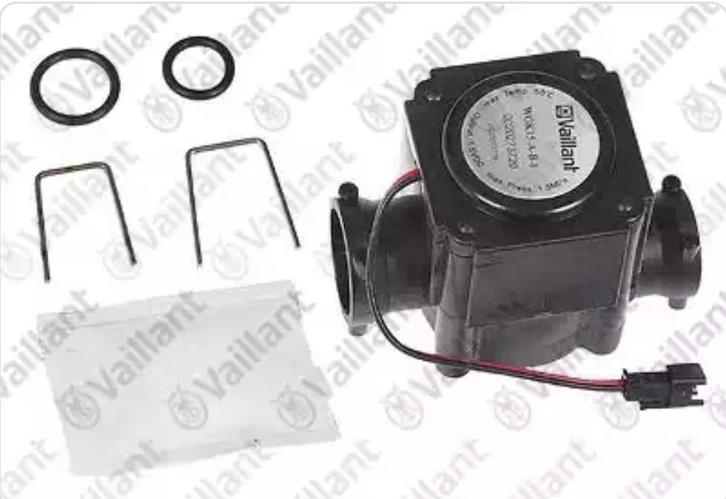 Générateur Vaillant atmoMAG, Bulex Opalia (100% Neuf), Verzamelen, Overige Verzamelen, Nieuw, Ophalen of Verzenden