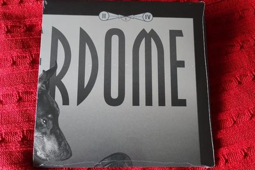 Thunderdome vinyl serie II of IV, Cd's en Dvd's, Vinyl | Dance en House, Nieuw in verpakking, Overige genres, 12 inch, Ophalen of Verzenden
