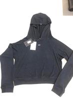 Hoodie tommy hilfiger L nieuw, Ophalen, Nieuw