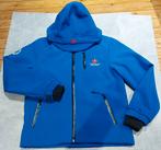 veste bleu électrique à capuche ou sans Northland en T152., Enfants & Bébés, Vêtements enfant | Taille 152, Garçon ou Fille, Pull ou Veste
