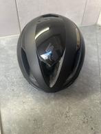 S-Works Evade ll M, Fietsen en Brommers, Fietsaccessoires | Fietshelmen, M, Ophalen of Verzenden, Heer of Dame, Specialized S-Works