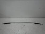 Dakrail rechts Volkswagen Tiguan (22733729), Ophalen, Gebruikt