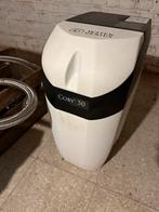 Water Genius Coby 50, Ophalen, Zo goed als nieuw