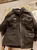 Richa motovest, Motoren, Kleding | Motorkleding, Ophalen