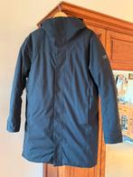 Arcteryx Therme SV Parka Winterjas Heren Maat Small Gore-Tex, Zwart, Ophalen of Verzenden, Zo goed als nieuw, Maat 46 (S) of kleiner