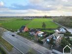 Huis te koop in Wervik, 3 slpks, Vrijstaande woning, 3 kamers, 526 kWh/m²/jaar, 173 m²