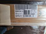 Radiateur CV-Profil 2000x500 BUDERUS NEUF Val.960€, Ophalen, Nieuw