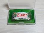 Zelda Collection 7 in 1, Ophalen of Verzenden