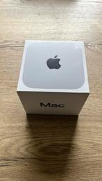 Apple mini m4 16go pratiquement neuf garantie, Computers en Software, Apple Desktops, Ophalen of Verzenden, Zo goed als nieuw