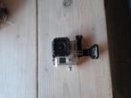 Gopro 3, Ophalen, Gebruikt, GoPro