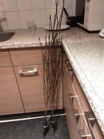 Taken met lampjes, Diversen, Kerst, Ophalen, Zo goed als nieuw