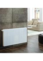 Topdael, B8 T33 & T22 Stelrad radiatoren, Doe-het-zelf en Bouw, Verwarming en Radiatoren, Ophalen of Verzenden, Nieuw, Radiator