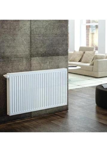 Topdael, B8 T33 & T22 Stelrad radiatoren  beschikbaar voor biedingen