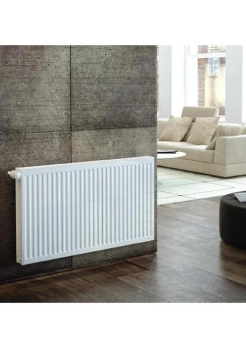 Topdael, B8 T33 & T22 Stelrad radiatoren, Doe-het-zelf en Bouw, Verwarming en Radiatoren, Nieuw, Radiator, Ophalen of Verzenden