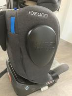 Autostoel isofix, Gebruikt, Verstelbare rugleuning, Isofix, Ophalen