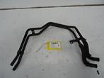 KOELWATERSLANG Audi Q7 (4MB / 4MG) (4M0121085P), Auto-onderdelen, Gebruikt, Audi
