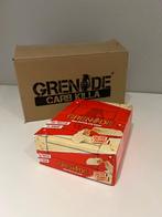 Offre de barres protéinées aux arachides salées à la grenade, Divers, Enlèvement ou Envoi