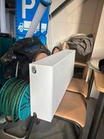 Nieuwe vasco radiator 400/1000, Doe-het-zelf en Bouw, Verwarming en Radiatoren, Ophalen, Radiator