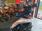 KTM 390 Adventure te koop, Motoren, Motoren | KTM, Particulier