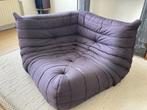 Canapé d’angle Togo Ligne Roset, Ophalen, Gebruikt, Overige materialen