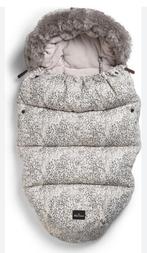 Voetenzak Elodie, Kinderen en Baby's, Ophalen, Zo goed als nieuw