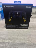 Manette ps5 HELLDIVERS 2, Enlèvement, Neuf