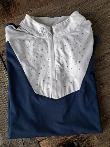 Prachtige wedstrijd t-shirt BR beschikbaar voor biedingen