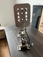 heusinkveld ultimate+ clutch, Ophalen of Verzenden, Zo goed als nieuw