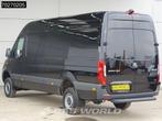 Mercedes Sprinter 319 CDI Automaat 4x4 L3H2 2025 model LED N, Auto's, Automaat, Euro 6, 4 cilinders, 2000 kg